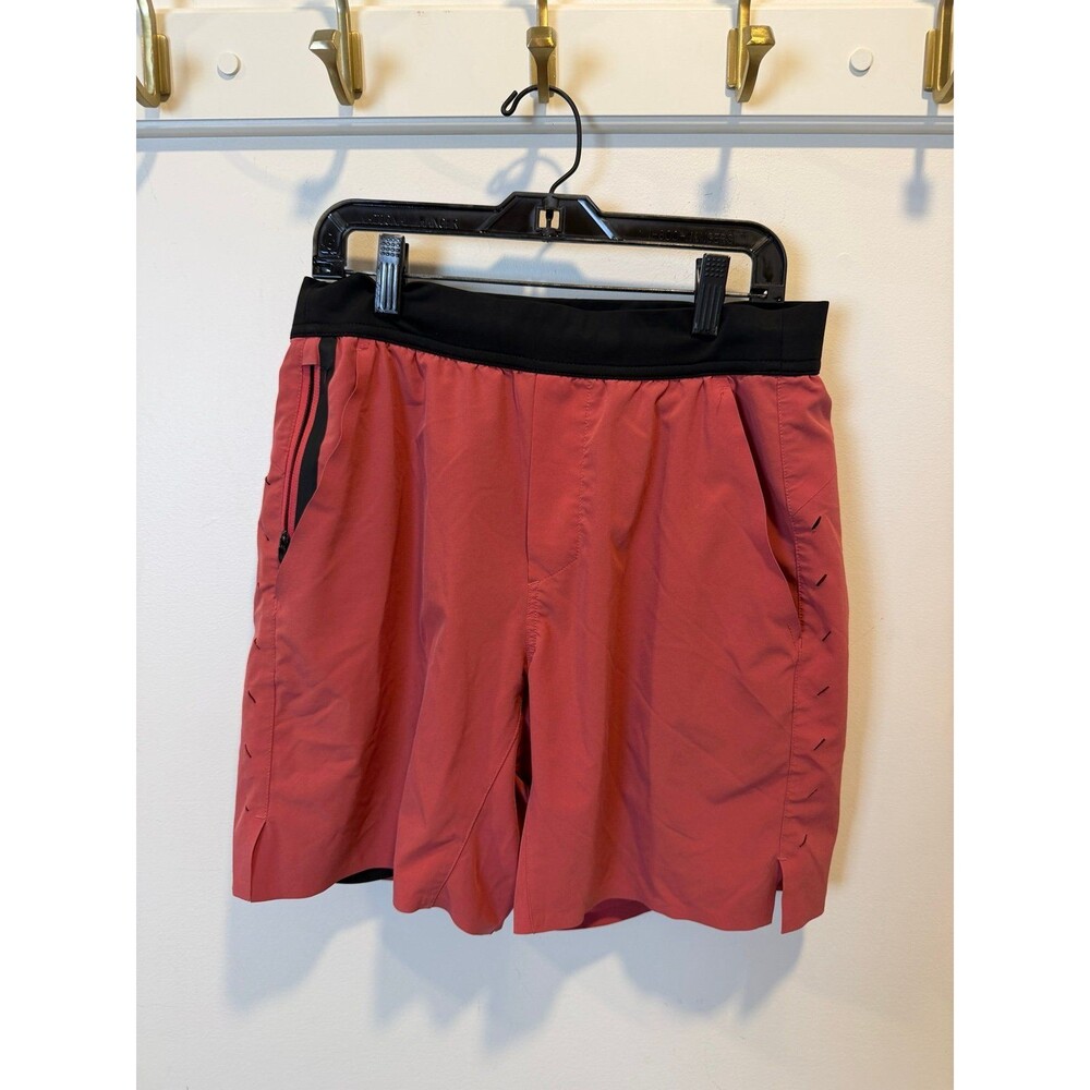 Ten Thousand Small Set Shorts